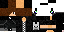 Texture for VanceGamer