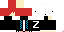 Texture for koonmak