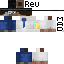 Texture for laprade