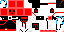 Texture for MCslimeforce109
