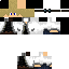 Texture for впвк