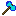 Texture for hamaxe