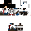 Texture for aaron