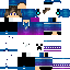 Texture for www