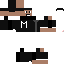 Texture for siuuuuuuuuuu