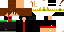 Texture for RedMuffinz 3