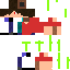 Texture for EggoYT