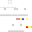 Texture for grab pack