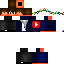 Texture for фв