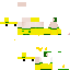Texture for richas