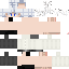Texture for ｇ