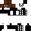 Texture for SyphliMC