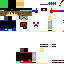 Texture for AlexAgentKill
