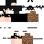Texture for toprakkolluadam