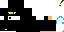 Texture for Ninja