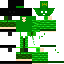 Texture for masksinger