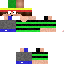 Texture for Oly