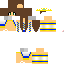 Texture for nathalia