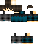 Texture for hıhı