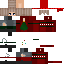 Texture for PixelEgor
