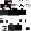 Texture for testtttt