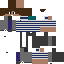 Texture for asdasd