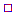 Texture for destroy_stage_5