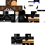 Texture for SojkeSRB