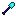Texture for алмазная лопата