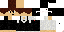 Texture for TheAtomkern