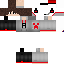 Texture for xads