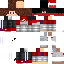 Texture for pipe