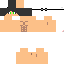 Texture for alisson