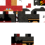 Texture for c 