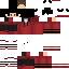 Texture for RK