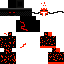 Texture for elninjageimer