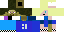 Texture for Noah