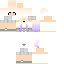 Texture for Lapka