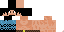 Texture for Lumtos