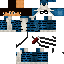 Texture for algio