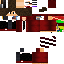 Texture for ManoPvP_