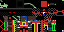 Texture for Dark Atom 3