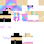 Texture for ploy