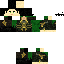 Texture for loki