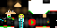 Texture for robot2