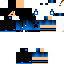 Texture for eeeeeeeeeeeeeeeeeeeee