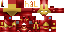 Texture for alejandroid80