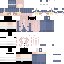 Texture for a