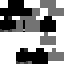 Texture for Хакер