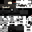 Texture for Matheus O SIGMA 